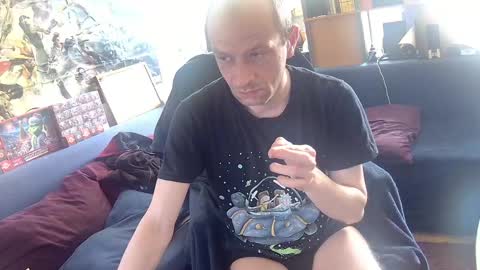 Snapshot of _svenerd_____ chatting on June 2026 11:49:02 AM _svenerd_____ online show from June 2026 11:49:02 AM
