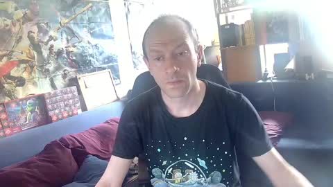 Snapshot of _svenerd_____ chatting on June 2026 11:11:02 AM _svenerd_____ online show from June 2026 11:11:02 AM