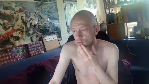Snapshot of _svenerd_____ chatting on June 2026 04:50:02 PM _svenerd_____ online show from June 2026 04:50:02 PM
