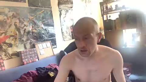 Snapshot of _svenerd_____ chatting on June 2026 03:01:02 PM _svenerd_____ online show from June 2026 03:01:02 PM