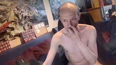 Snapshot of _svenerd_____ chatting on July 2026 03:33:02 AM _svenerd_____ online show from July 2026 03:33:02 AM