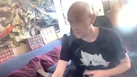 Snapshot of _svenerd_____ chatting on July 2026 03:49:01 PM _svenerd_____ online show from July 2026 03:49:01 PM