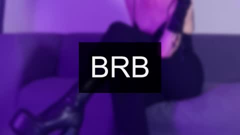 Snapshot of _swaa chatting on January 2026 05:06:01 PM Ann online show from January 2026 05:06:01 PM