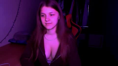 Snapshot of _sweet_foxy_ chatting on January 2026 02:54:02 PM Mari online show from January 2026 02:54:02 PM