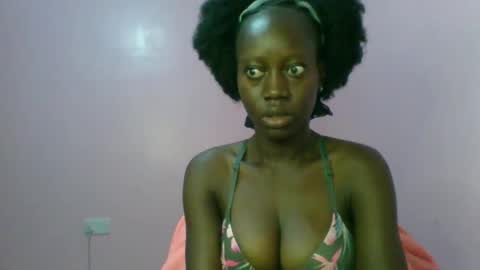 Gabriella online show from October 2025 02:37:02 AM