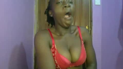 Snapshot of _sweet_gabriella chatting on April 2026 02:42:01 AM Gabriella online show from April 2026 02:42:01 AM