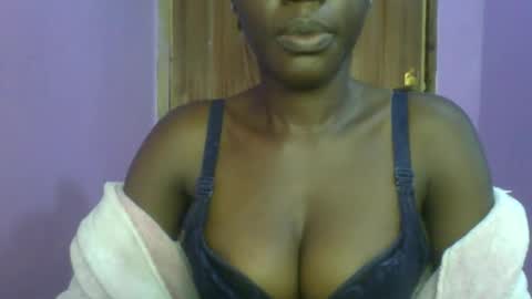 Snapshot of _sweet_gabriella chatting on May 2026 07:05:01 AM Gabriella online show from May 2026 07:05:01 AM