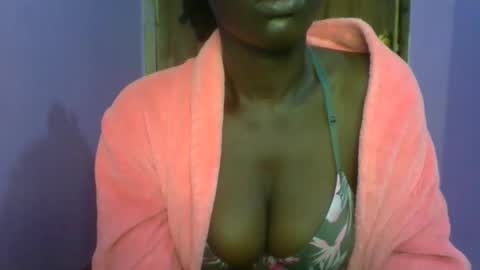 Snapshot of _sweet_gabriella chatting on May 2026 10:49:02 PM Gabriella online show from May 2026 10:49:02 PM