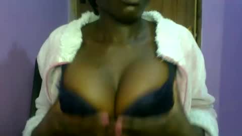 Snapshot of _sweet_gabriella chatting on May 2026 10:05:01 PM Gabriella online show from May 2026 10:05:01 PM