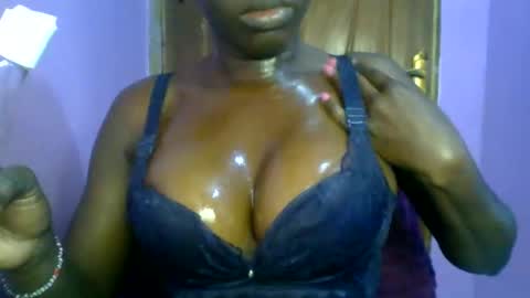 Snapshot of _sweet_gabriella chatting on June 2026 05:42:01 AM Gabriella online show from June 2026 05:42:01 AM
