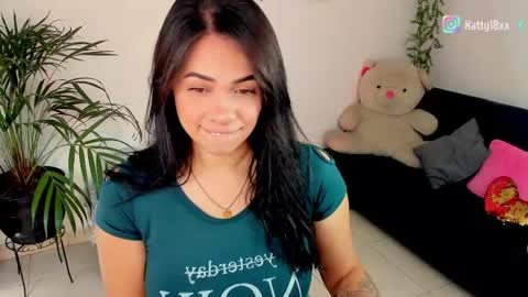 Snapshot of _sweet_kitty1 chatting on May 2026 01:39:01 PM online show from May 2026 01:39:01 PM