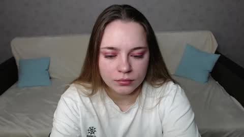 Lana online show from December 2024 03:52:02 AM