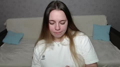 Lana online show from December 2024 08:47:01 AM