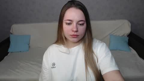 Lana online show from December 2024 05:38:01 AM