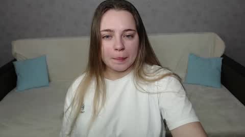 Lana online show from January 2025 12:12:02 PM