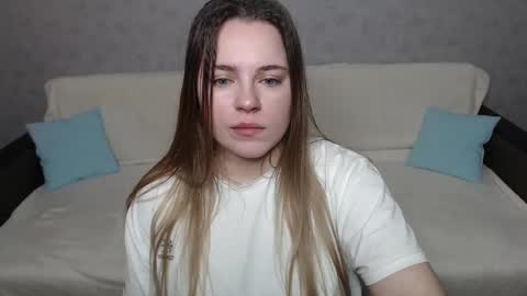 Lana online show from January 2025 10:29:02 AM