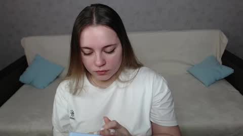 Lana online show from January 2025 09:13:02 AM