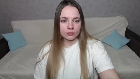 Lana online show from January 2025 09:24:02 AM