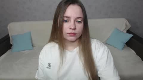 Lana online show from February 2025 08:13:02 AM