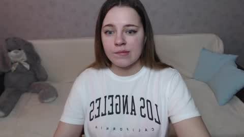 Lana online show from March 2025 10:29:02 AM