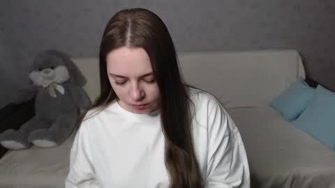 Lana online show from October 2025 07:40:01 AM