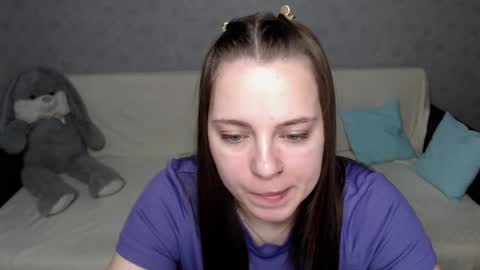 Snapshot of _sweet_lana_ chatting on May 2026 06:21:02 AM Lana online show from May 2026 06:21:02 AM