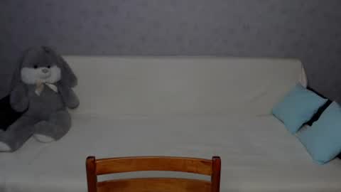 Snapshot of _sweet_lana_ chatting on July 2026 07:43:01 AM Lana online show from July 2026 07:43:01 AM