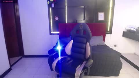 _sweet_lia_ online show from March 2026 07:52:01 PM