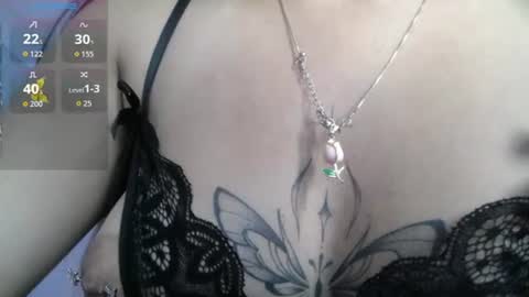 Snapshot of _sweet_lia_ chatting on June 2026 08:13:02 PM _sweet_lia_ online show from June 2026 08:13:02 PM