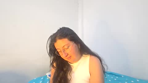 Snapshot of _sweet_melodyy chatting on June 2026 09:05:02 PM _sweet_melodyy online show from June 2026 09:05:02 PM