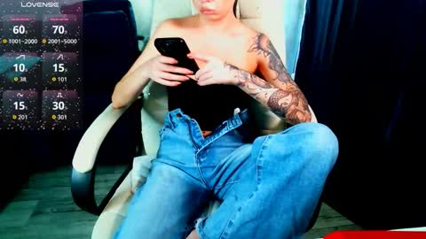 Milana   welcome to my world  online show from February 2026 06:56:01 AM