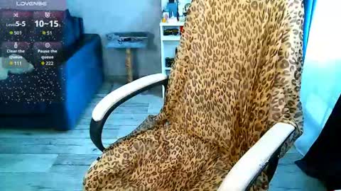 Snapshot of _sweet_ruby_ chatting on June 2026 09:22:02 AM Milana welcome to my world online show from June 2026 09:22:02 AM