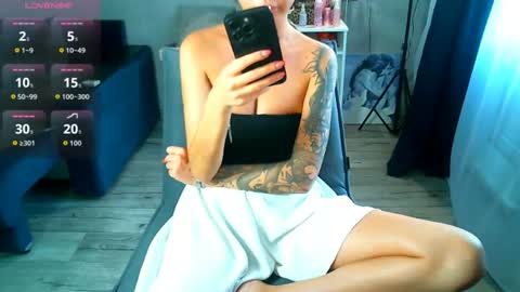 Snapshot of _sweet_ruby_ chatting on July 2026 02:02:02 PM Milana welcome to my world online show from July 2026 02:02:02 PM