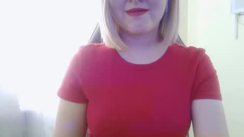 _sweet_smile_ online show from September 2025 09:53:02 AM