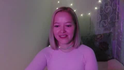 _sweet_smile_ online show from September 2025 09:08:02 PM