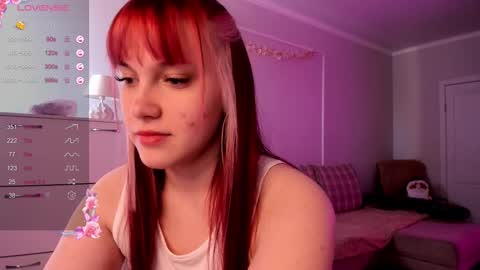 Snapshot of _sweetiemary_ chatting on March 2026 01:55:02 AM _sweetiemary_ online show from March 2026 01:55:02 AM