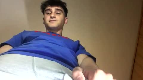 SweetMoses online show from May 2026 01:26:02 PM