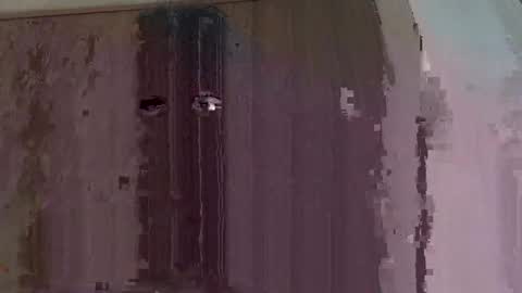 SweetMoses online show from May 2026 02:11:02 PM