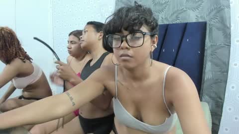 _sweettcandy_ online show from March 2026 02:07:02 PM