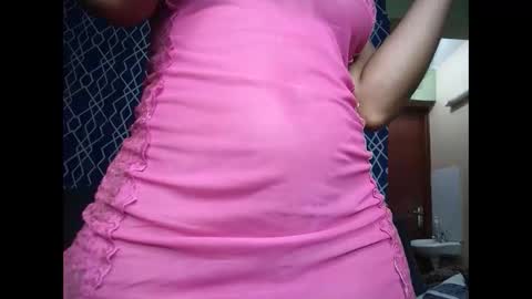 Snapshot of _sweetycandie chatting on January 2026 04:22:01 PM Candie online show from January 2026 04:22:01 PM