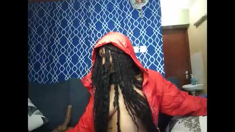 Snapshot of _sweetycandie chatting on February 2026 05:03:02 AM Candie online show from February 2026 05:03:02 AM