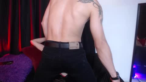    online show from January 2025 11:22:01 PM