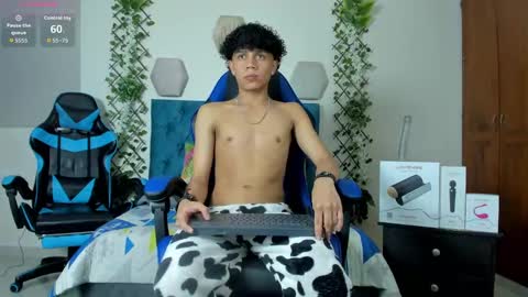 Taylor online show from October 2025 12:19:02 AM