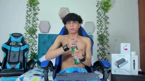 Taylor online show from October 2025 10:56:02 PM