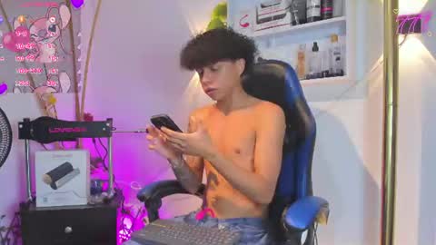 Snapshot of _taylor_black chatting on June 2026 08:57:01 PM Taylor online show from June 2026 08:57:01 PM