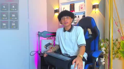 Taylor online show from July 2026 08:46:01 PM