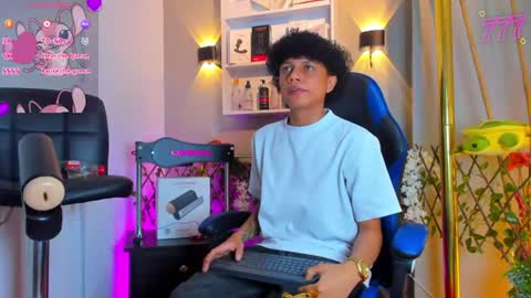 Taylor online show from July 2026 09:58:02 PM