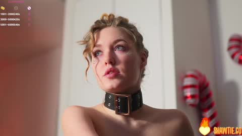 Taylor online show from January 2026 10:06:02 AM