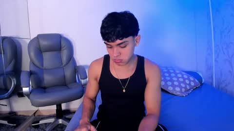 _taylorblack online show from January 2026 11:34:01 AM