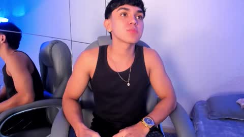 _taylorblack online show from January 2026 11:37:01 AM